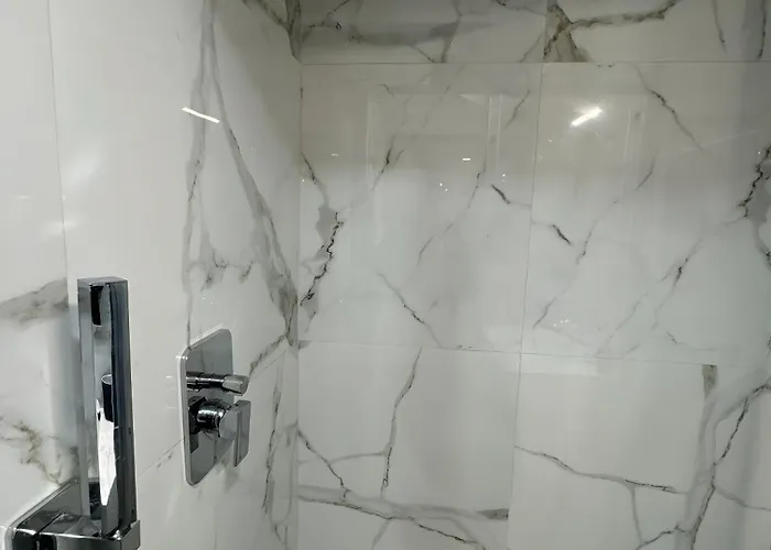 Il Fortino Sul Mare * Genua